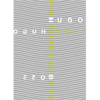 Brand Catalog-ZX 672